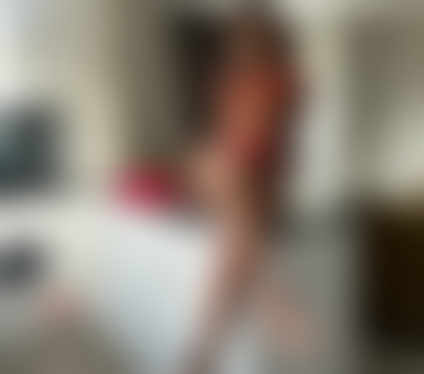 Escorts Derbyshire Derby - Photos for JULIE🌹NEW IN TOWN! Lovely body💯REAL🌹CONFIRM